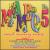 Mambo #5 von Various Artists