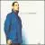 Global Underground: NuBreed von Anthony Pappa