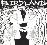 Birdland with Lester Bangs von Lester Bangs