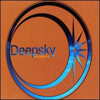 Stargazer EP von Deepsky