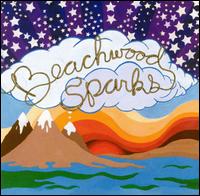 Beachwood Sparks von Beachwood Sparks