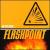 On the Verge von Flashpoint