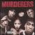 Irv Gotti Presents: The Murderers von The Murderers