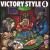 Victory Style, Vol. 4 von Various Artists