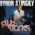 Club Stories von Byron Stingily