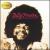 Ultimate Collection von Billy Preston