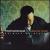 Purpose by Design von Fred Hammond