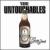Greatest and Latest: Ghetto Stout von The Untouchables