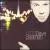Global Underground: Buenos Aires von Dave Seaman