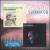 Baby the Rain Must Fall/It's Gonna Be Fine von Glenn Yarbrough