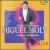 Best of Techno Merengue von Miguel Moly