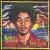 Far East von Barry Brown