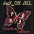 Covetous Creature von Jack Off Jill