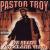 We Ready - I Declare War von Pastor Troy