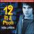 12 in a Room von Mark Johnson