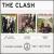 Clash/London Calling/Combat Rock [2000] von The Clash
