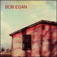 Bob Egan von Bob Egan