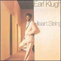 Heart String von Earl Klugh