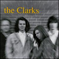 Clarks von The Clarks