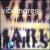 No More Crying EP von Vibemares