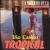 Trio Casino Tropical von Armando Vega
