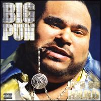 It's So Hard von Big Punisher