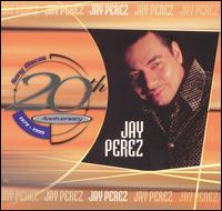 20th Anniversary von Jay Perez