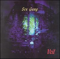 Veil von Sex Gang Children