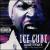 War & Peace, Vol. 2: The Peace Disc von Ice Cube
