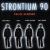 Police Academy von Strontium 90