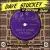 Get a Load of This von Dave Stuckey
