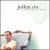 Time on a Chain von Jallen Rix