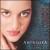 Anoushka von Anoushka Shankar