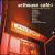 Arthouse Cafe, Vol. 3 von Prague Philharmonic Orchestra