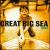 Turn von Great Big Sea