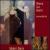 Sabine's Dance von Western Jazz Quartet