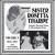 Complete Recorded Works, Vol. 3 (1946-1947) von Sister Rosetta Tharpe