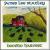Domino Harvest von James Lee Stanley