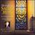 Best Loved Sacred Music von St. James Choir
