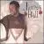 We Celebrate Christmas with James Hall von James Hall