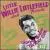Going Back to Kay Cee von Little Willie Littlefield