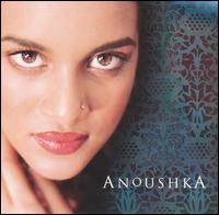 Anoushka von Anoushka Shankar