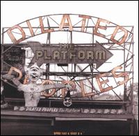 Platform [Single] von Dilated Peoples
