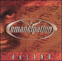 Emancipation von Delano