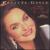 Sings the Heart & Soul of Hoagy Carmichael von Crystal Gayle