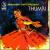 Thumri von Ramkumar Chatterjee