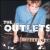 Outlets von Outlets