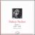 1938-1939, Vol. 5 von Sidney Bechet