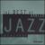 Best of Danish Jazz von Various Artists