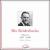 Vol. 4 (1927-28) von Bix Beiderbecke